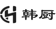 宁波市韩厨智能科技有限公司