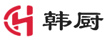 宁波市韩厨智能科技有限公司
